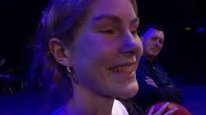 Event Feedback: The Ingraham Angle and Jesse Watters Primetime Back-to-back  From Studio a