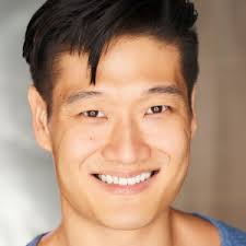 Chris Wu