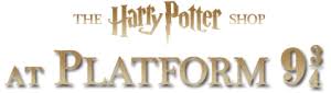 Items are eligible for refund or exchange if returned within 30 days of purchase in their original packaging and in unused condition. The Harry Potter Shop At Platform 9 3 4 Coupons Get 5 Off The Harry Potter Shop At Platform 9 3 4 Vouchers Coupons And Deals