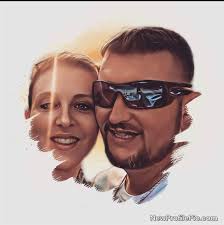 Barber shop recommendations for beard trimming needed