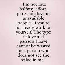 Never Settle For Less Words Quotes Quotes To Live By Me Quotes