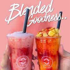 Zero Degrees Grand Prairie Home Grand Prairie Texas Menu Prices Restaurant Reviews Facebook