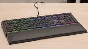 One of the features of this keyboard is the high customizability of the led backlight settings. The 6 Best Rgb Keyboards Spring 2021 Reviews Rtings Com