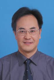 李晓-中国科学院大学-UCAS