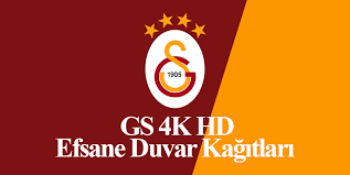 If you're in search of the best galatasaray wallpapers, you've come to the right place. Galatasaray Icin Hd Duvar Kagidi 2021 Latest Version For Android Download Apk