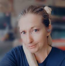 Which vet neutered my black cat in Pocatello?