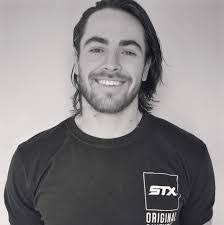 Devin Grimm's Instagram, Twitter & Facebook