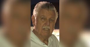 Obituary for Frederick L Bloom, Jr.