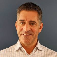 Curated Multifamily OZ Investing, With Pinnacle Partners