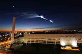 Looking for the best spacex wallpaper? Spacex Fans Here Are 30 Hi Res Wallpapers For Your Phone Or Pc Android Authority