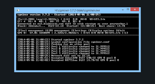 Awesome miner for mining operations with more than one rig , or services with different kinds of miners designed for different coins, awesome miner is the right choice. Best Bitcoin Mining Software 2019 An In Depth Look At The Top Choices