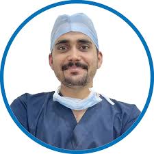 Best Eye Hospitals in Rajasthan