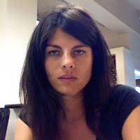 Celine Amiel Abittan