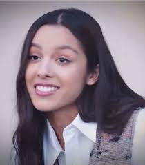 Guts Thinking about The Roman Empire