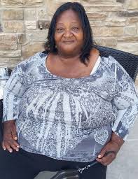 Obituary for Leatha Ann (Brown) Bridges