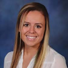 Katherine Holly's Instagram, Twitter & Facebook