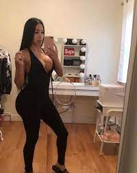 We both know what happened and exactly what went on between us' has asked tristan to retake a paternity test at a. Tristan Thompson Vaterschaft Skandal Mama Hinter Ihm Und Sagt Dass Er Vernachlassigt Sohn Seit Geburt Aktuelle Boulevard Nachrichten Und Fotogalerien Zu Stars Sternchen