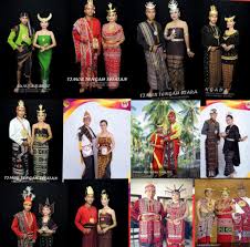 Sehingga, lebih komunikatif dengan masyarakat, ujar dia. Kekayaan Budaya Di Nusa Tenggara Timur Ntt Nawacitalib