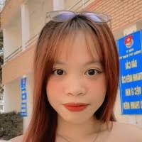 50+ "Diep Bich" profiles