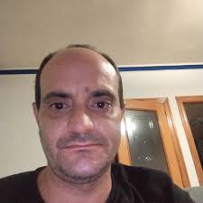 Josue Fuentes Sánchez