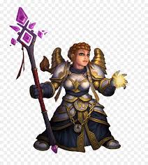 People interested in world of warcraft dwarf also searched for. Transparent World Of Warcraft Png World Of Warcraft Female Dwarf Png Download Vhv