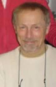 Obituaries in Kingston NY