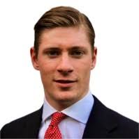 36800+ "Rees" profiles