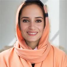 kpha #kpha #belong #inspired #informed #kentucky #pharmacyleadership #kpha  #kentuckypharmacists #communitypharmacy #burnthescript #pharmacyadvocacy  #professionalgrowth