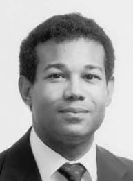 Chemical, mechanical treatment options reduce hydroprocessor fouling