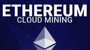 That sounds like a lot, right? 5 Popular Ethereum Cloud Mining Sites In 2019 Snapperbuzz