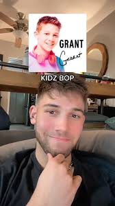 10 years can really change a person 💀😂 #dance #dancepop #kidzbop