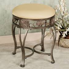We did not find results for: 20 Bathroom Vanity Stool Ideas Bathroom Vanity Stool Vanity Stool Vanity Chair