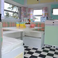 We did not find results for: Is The Road Calling You Join The Cool Caravanning Crew With These Inspirational Caravan Restoration Vintage Caravan Interiors Caravan Interior Vintage Camper