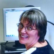 Vintage Halloween costumes were really creepy!