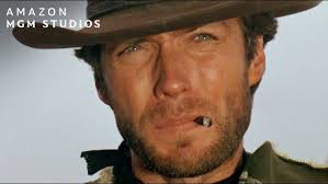 Jaggedease playing Driving West at Thursday's