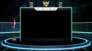 Kelebihannya tentu saja layar yang lebih lebar. Virtual Stage Maupun Virtual Background Untuk Webinar Event Online Maupun Event Stream