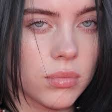 Janet Premo's Instagram, Twitter & Facebook