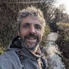 Chris Ioannou's Instagram, Twitter & Facebook