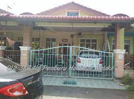 Melaka, melaka raya, melaka tengah, bandar hilir, batu berendam, ayer keroh, alor gajah, cheng, masjid tanah, simpang empat, jasin. Grantnsaipan Taman Samarinda Alor Gajah Melaka