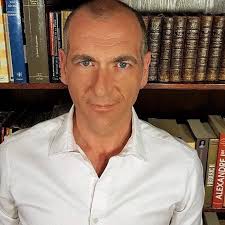 The French Whisperer added a new photo.