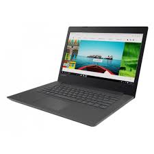 Lenovo yoga 3 pro 2 in 1 laptop. Lenovo Ideapad 330 14ast Laptop Amd A9 9425 4gb 1tb 14 Inch Windows 10 Black Jakartanotebook Com