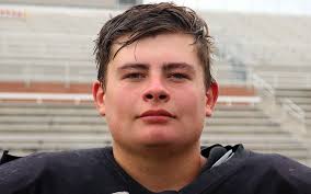 Six Cheyenne players chosen for Shrine Bowl