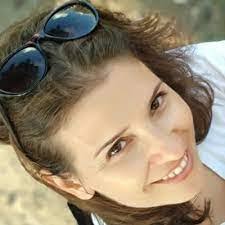 Baruch Axelrod's Instagram, Twitter & Facebook