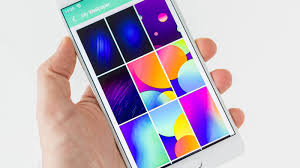 Meizu M3 Max review: A big-screen ...