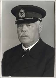 424 Uniformsmossa Images: PICRYL