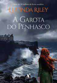 Todos em português e no formato pdf. Baixar A Garota Do Penhasco Pdf Gratis Lucinda Riley Clube De Livros Livros Online Dicas De Livros