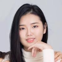 30+ "Kerry Sun" profiles