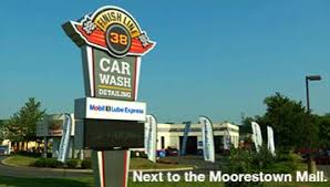 Scroll through for car wash plans that include unlimited washes for a low monthly price. Coupons For Finish Line 38 Car Wash Maple Shade Nj Car Wash