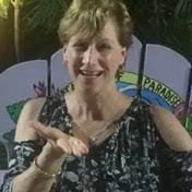 Lesiak Family Obituaries