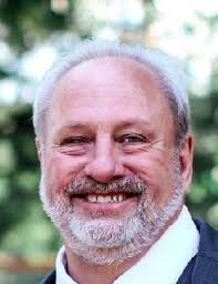 Obituary information for Mr. Michael Elvin "Mike" Cox